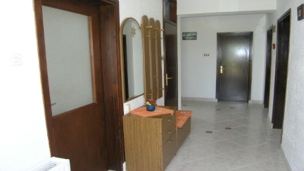 Apartment Tomislava