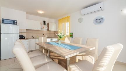 Apartman Mimoza 5