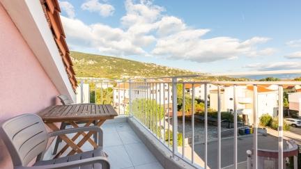 Apartman Mimoza 5