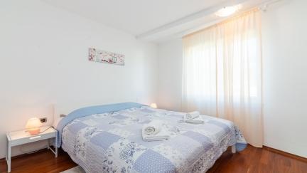 Apartman Mimoza 5