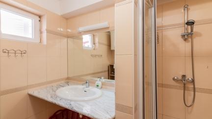 Apartman Mimoza 5