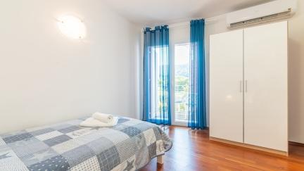 Apartman Mimoza 5