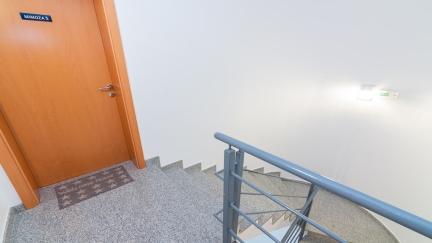 Apartman Mimoza 5