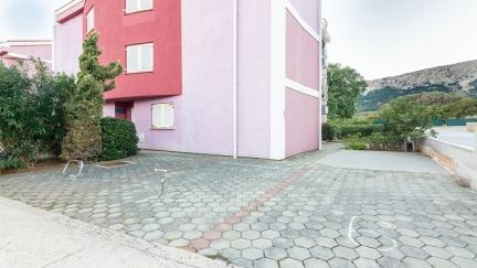 Apartman Mimoza 5