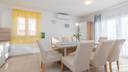 Apartman Mimoza 5