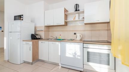 Apartman Mimoza 5