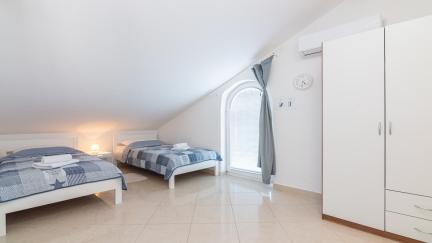 Apartman Mimoza 5