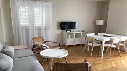 Apartman Josipa 4