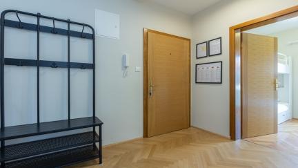 Apartman Josipa 4