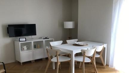 Apartman Josipa 4