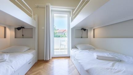 Apartman Josipa 4