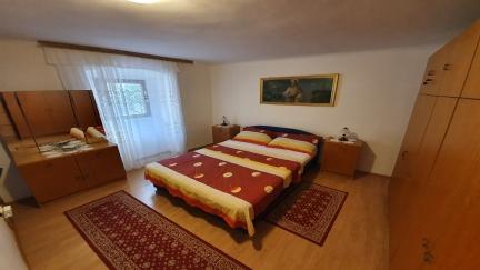 Apartman Zoric bez klime