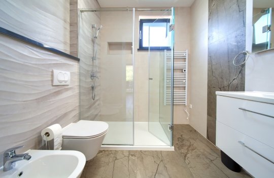 Deluxe Apartment Sabic 4 by the sea