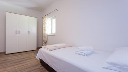 Apartman Adrijana s terasom