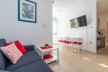 Apartment Mimoza 7