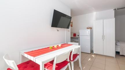 Apartman Mimoza 7