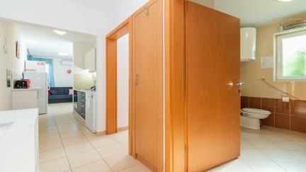 Apartman Mimoza 7