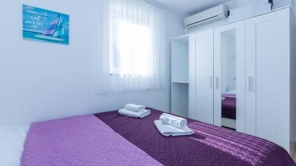 Apartman Mimoza 7