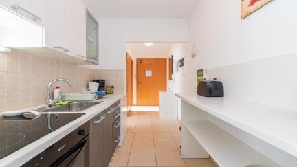 Apartman Mimoza 7