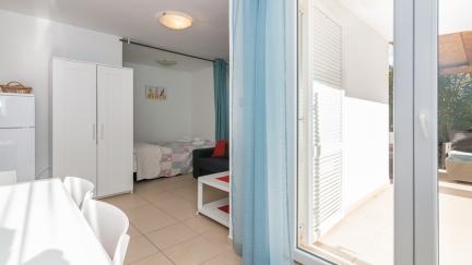 Apartman Mimoza 7