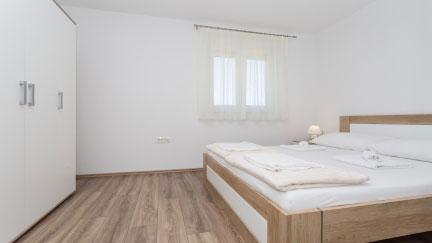 Apartman Ana s terasom