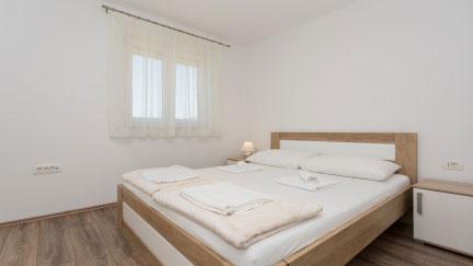 Apartman Ana s terasom