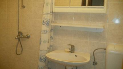 Pemper Blaz 1 A/4+1