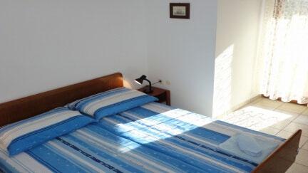 Petra Apartment 4 A/4+2