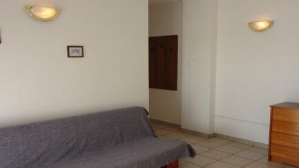 Petra Apartment 4 A/4+2