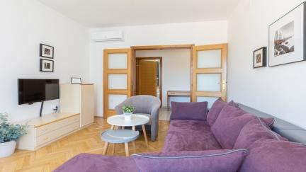 Apartman Josipa 2