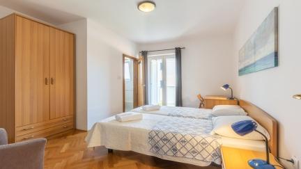 Apartman Josipa 2