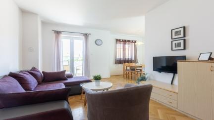 Apartman Josipa 2