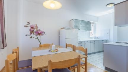 Apartman Josipa 2