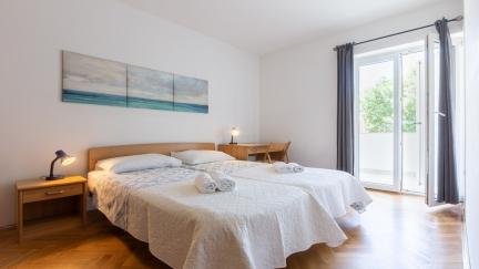 Apartman Josipa 2