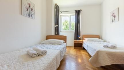 Apartman Josipa 2