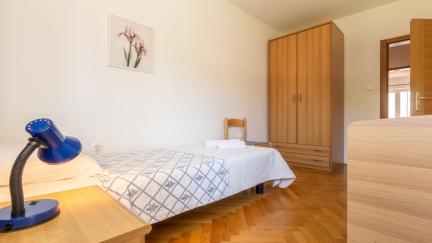 Apartman Josipa 2