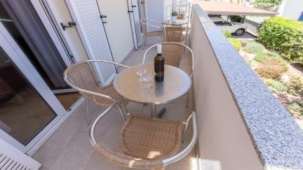 Apartman Josipa 2