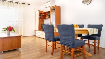 Apartment Emil 2