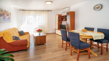 Apartment Emil 2
