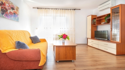 Apartment Emil 2