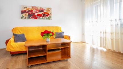 Apartment Emil 2