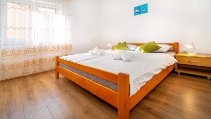 Apartment Emil 2