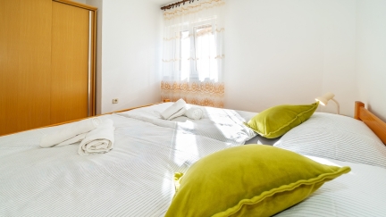 Apartment Emil 2