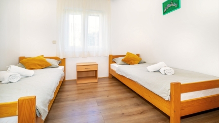 Apartment Emil 2