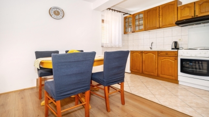 Apartment Emil 2