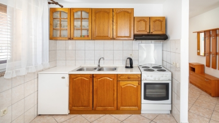 Apartment Emil 2