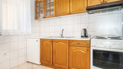 Apartment Emil 2