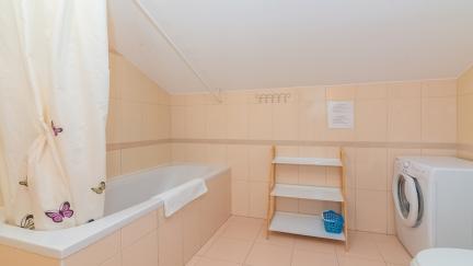 Apartman Mimoza 6