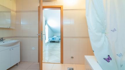 Apartman Mimoza 6