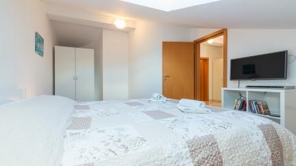 Apartman Mimoza 6